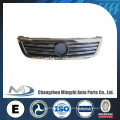 Grille für vw new passat 2009 3BD853653G / 651G